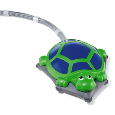 #ad Above Ground Cleaner Zodiac Pool Care Turbo Turtle Efficient Cleaning Reliable