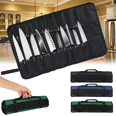 Portable And Durable Large capacity Multi function Tool Bag