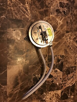 #ad #ad Hayward Pool Heater Air Switchefor Hayward H Series Excellent