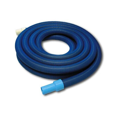 #ad Puri Tech High Quality Vacuum Hose 1.25 Inch x 30 Foot for Above Ground Pools