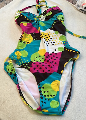 #ad swimming suit