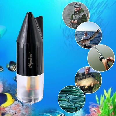 #ad Latest product Underwater 720P Mini Fishing Camera Professional Video Recorder