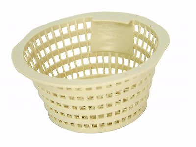 #ad Swimline 8928 Above Ground Replacement Basket For Olympic Skimmer 4quot; x 6¼quot; x 2¾quot;
