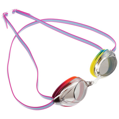 #ad #ad Swim Goggles Swimming Goggles Swim Goggles Swimming Supplies Swimming