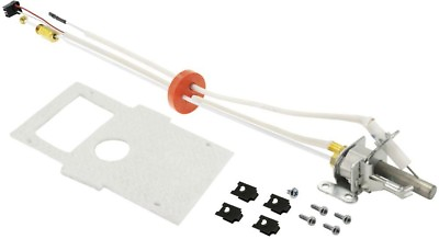 Rheem PROTECH Pilot Thermopile Assembly Kit for Natural Gas Water Heaters