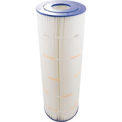 #ad #ad CX200XRE Replacement Filter Cartridge for Hayward C200S Cartridge Filter