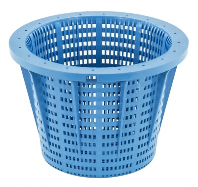 #ad Swimming Pool Replacement Skimmer Basket For American Products Admiral