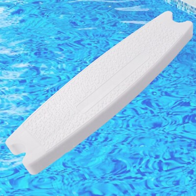 #ad #ad Durable Swimming Swimming Pool Ladder Ladder Pool Stair Swimming Tools