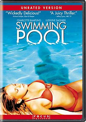 #ad Swimming Pool
