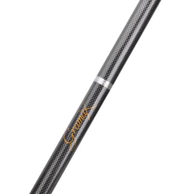 #ad Premium 9MM Carbon Fiber Pool Cue Stick for Professionals Durable Design