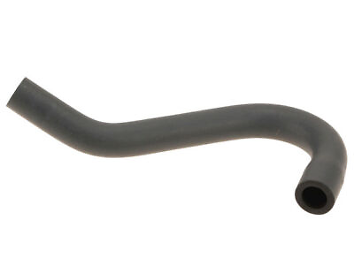 Breather Hose For 84 89 Toyota 4Runner Pickup Naturally Aspirated FI GAS VS16J4