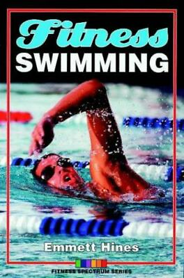 #ad #ad Fitness Swimming by Hines Emmett