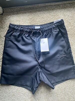 #ad Nike Men Shorts Above The Knee