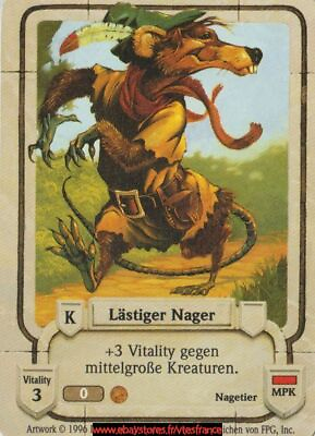 #ad Lastiger Swimming Limited Of Guardians Ccg