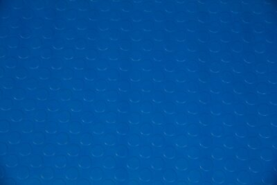 #ad #ad Aqua Select Swimming Pool Blue Ladder Mat Or Step Pad Various Sizes
