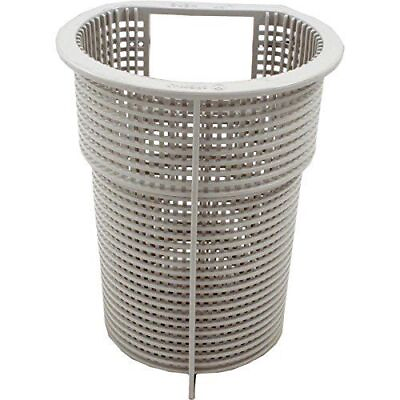 #ad Hayward SPX1500LX Strainer Basket for Select Filter or Pump