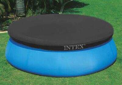 #ad Intex Easy Set Pool Covers