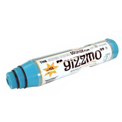 #ad Gizzmo GIZ4EACH Ultra Gizzmo Blowout for Swimming Pool