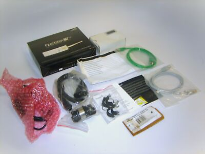 #ad Garmin 010 11981 20 *NEW* Marine Wifi Adapter Kit w DC and AC Power Adapters