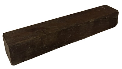1 Lignum Vitae Argentine Verawood 2x2x12 Pool Cues Hammer Handles Mallets Lumber