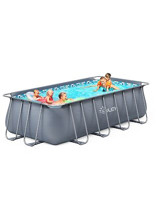 #ad Durable and Sturdy Home Swimming Pool Set Fashionable Home Swimming Pool