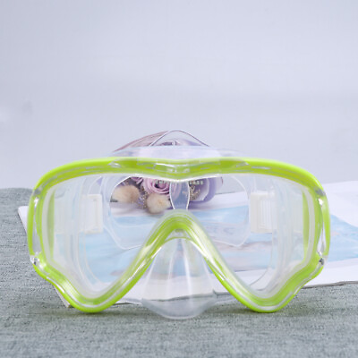 #ad Children Swiming Goggles Swimming for Kids Student Diving Anti fog