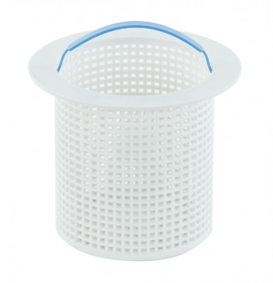 Replacement Swimming Pool Pump Skimmer Basket American Products