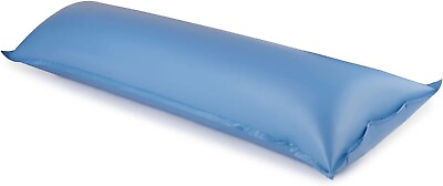 #ad 4.5#x27; x 15#x27; Individual Air Pillow for Above Ground Swimming Pool Winter Closing