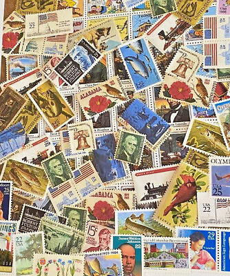Discount US Postage Mail a letter for 48 cents not 63 cents SPECIAL SALE