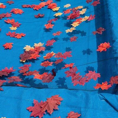 #ad Swimline In Ground Pool Leaf Catchers Leaf Net Pool Covers