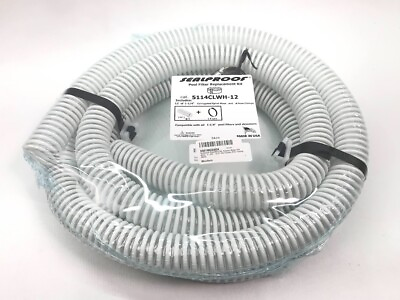 #ad #ad For Intex 1 1 4 inch Hose Above Ground Pool Pump Replacement 1.25quot; 12#x27;