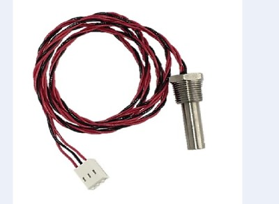 Hayward FDXLTER1930 FD Thermistor Replacement