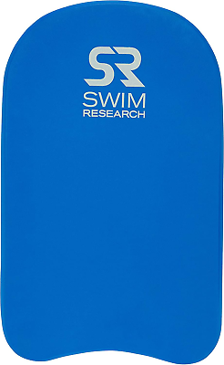 #ad #ad Swim Training Kickboard Swimming Pool Equipment Foam Kick Board by Available