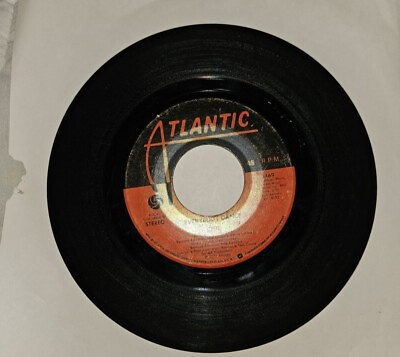 #ad #ad CHIC Everybody Dance 45 7quot; FUNK SOUL DISCO Atlantic Record Vinyl Records 1977