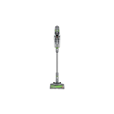 Bissell CleanView Pet Slim Cordless Stick Vacuum 29038