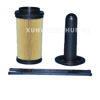 #ad New Pump filter Urea Filter For VOLVO D13 Mack MP8 DEF 23381562 21516229