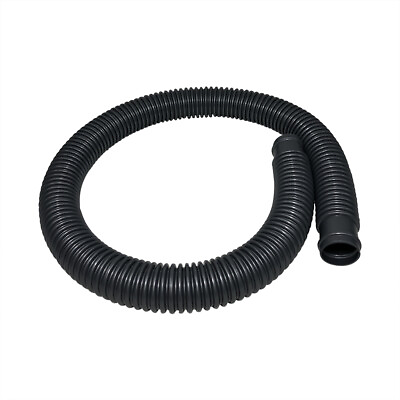 #ad #ad Puri Tech Durable ABG Pool 1.25quot; x 3#x27; Filter Connection Hose Above ground pools