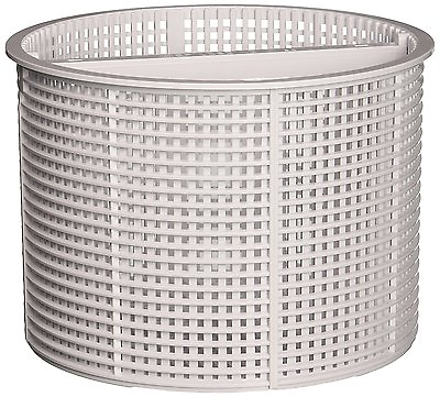 Hayward SP1085 Basket Assembly Replacement for Swimming Pools B 152