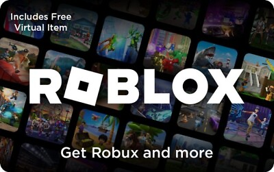 #ad 💸CHEAP ROBUX $5.50 PER 1000 ROBUX READ DESCRIPTION