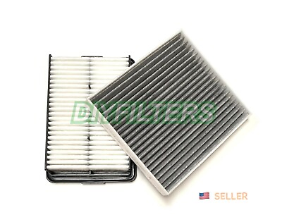#ad #ad Engine amp; CARBON Cabin Air Filter For Hyundai Veloster 2019 20 Kia Soul 2020 21