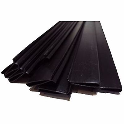 Above Ground Swimming Pool Flat Coping Strips For Overlap Liners By Pool Size