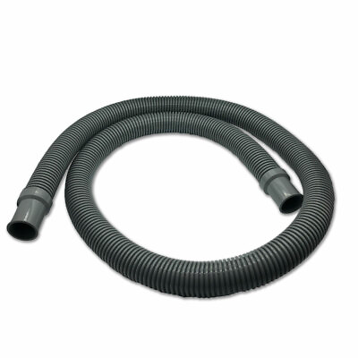 #ad Puri Tech Heavy Duty Above Ground Pool Filter Hose 1.25 Inch x 6 foot single