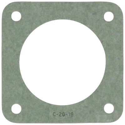 #ad APC Sta Rite APCG3092 Flange Gasket C20 19 for Commercial Pool Pump