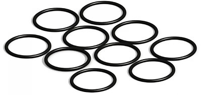 Enersol Above Ground amp; Inground Swimming Pool Solar Heater O Rings 10 PACK