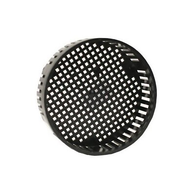 #ad Little Giant 101376 Pool Cover Pump Intake Screen