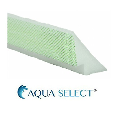 #ad #ad Aqua Select PEEL N#x27; STICK Cove Kit For Swimming Pool Liners 48quot; Choose Kit