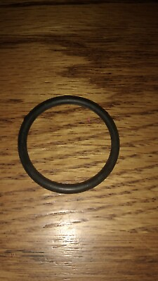 #ad Intex Above Ground Metal Framed Pool O Ring OEM Part