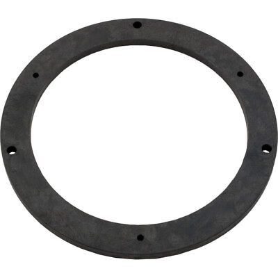 Pentair 355095 Mounting Plate for Challenger High Flow Inground Pump