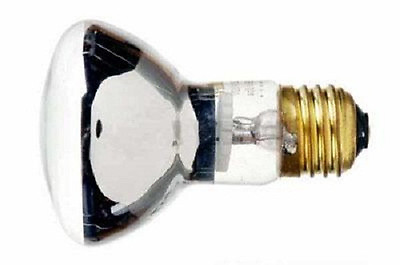 Replacement Pool Bulb Lamp R20 100W watt 120V for Amerquartz DSS1 Model