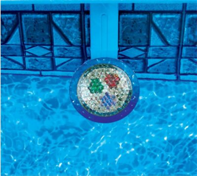 #ad #ad Smartpool NiteLighter 35 Watt Above Ground Swimming Pool Light